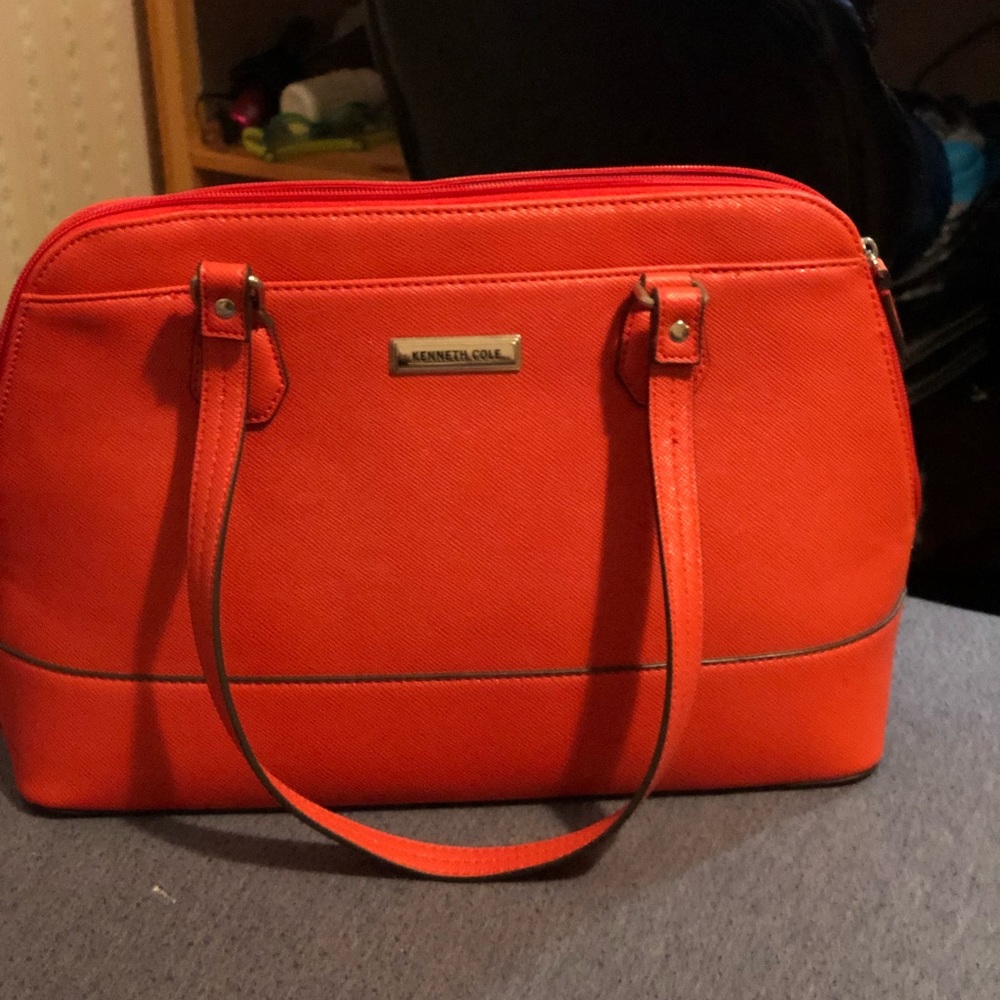 Kenneth Cole
